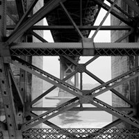 Golden Gate