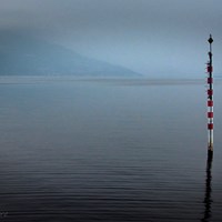 Lake Como -  Lombardy