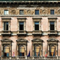Piazza del Duomo
