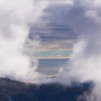 mt buller