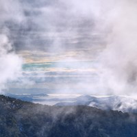 mt buller