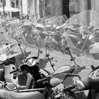 Milan - Italy