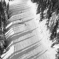 Whistler-Blackcomb