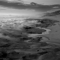 St Andrews Beach - Back Beach