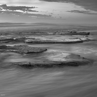 St Andrews Beach - Back Beach